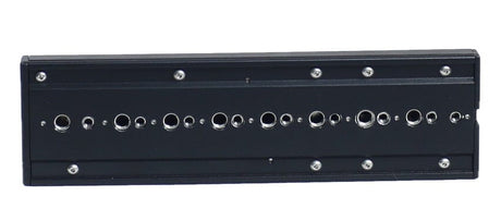 Indipro Tools Teris TS-VCT-14 Quick Release Plate