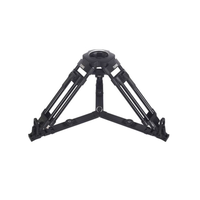 Teris Ts1060Cf Short Tripod