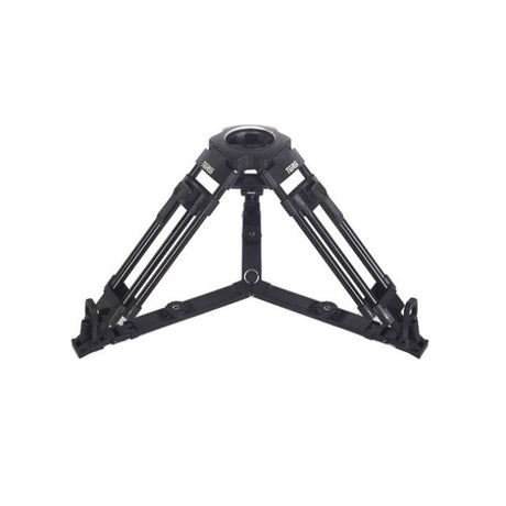 Teris Ts1060Cf Short Tripod