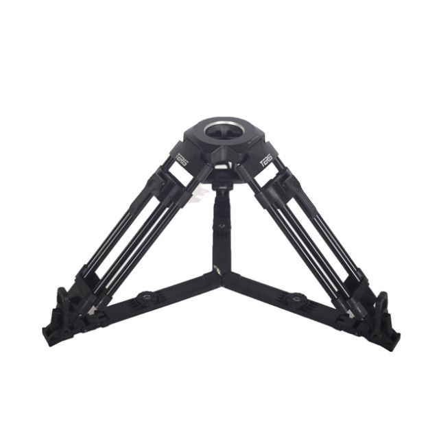 Teris Ts1075Al Short Tripod