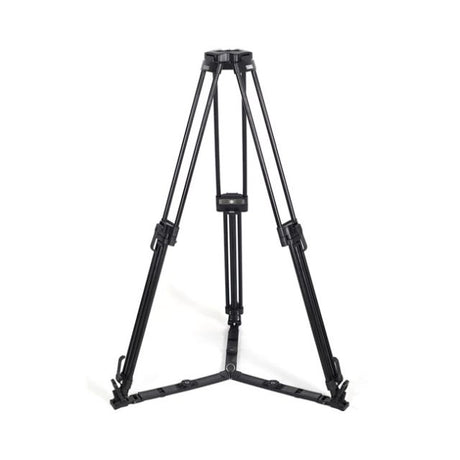 Teris Ts1610Al Aluminum Tripod