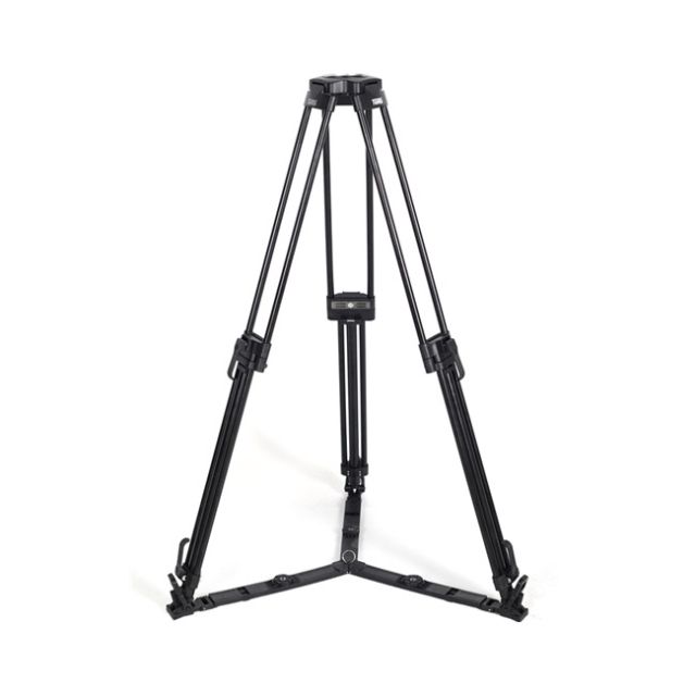 Teris Ts1610Al Aluminum Tripod