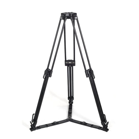 Teris TS1610AL Aluminium Tripod