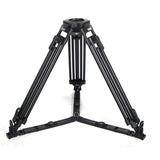 Teris TS1610AL Aluminium Tripod