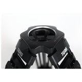 Teris TS1610AL Aluminium Tripod
