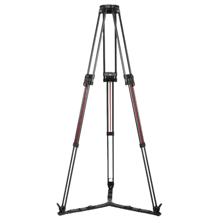 Teris TS1610CF-Q Quick Release Carbon Fiber Tripod