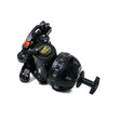 Teris Ts350-Cine Fluid Head