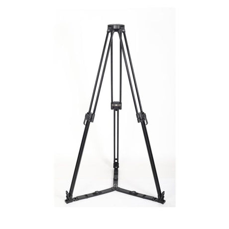 Teris Ts416Al Aluminum Tripod
