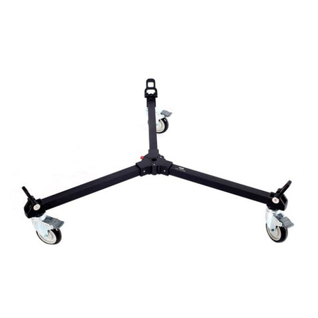 Teris Tsd20S Tripod Dolly