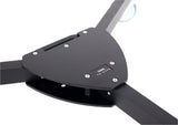 Teris TSD30S Tripod Dolly