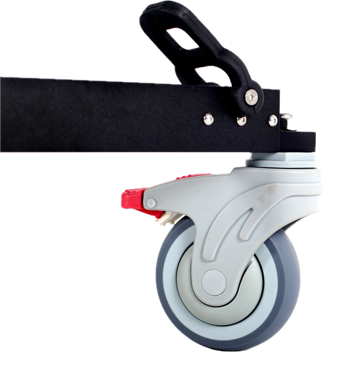Teris TSD30S Tripod Dolly