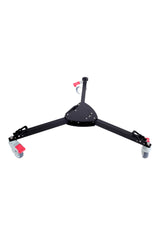 Teris TSD30S Tripod Dolly