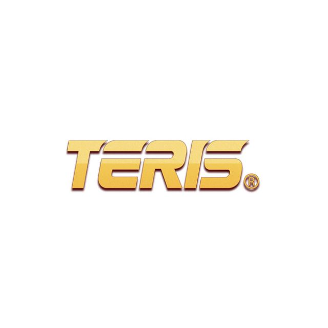 Teris PB-45 Pan Bar