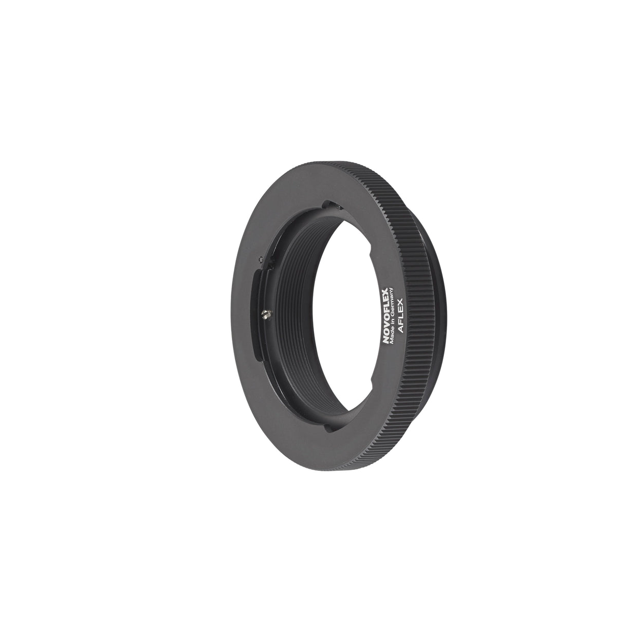 Bellows Adapter Ring A-Mount to BAL-F Adapter