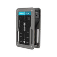 Theatrixx HDMI Distribution Amplifier 1x4 4K