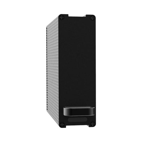 Theatrixx Blank Module