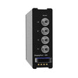 Theatrixx 4K Display Port to Quad 3G SDI Reversible Module