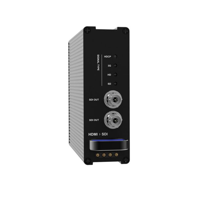 Theatrixx HDMI to SDI Reversible Module