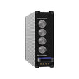 Theatrixx 3G SDI Line Delay Reversible Module