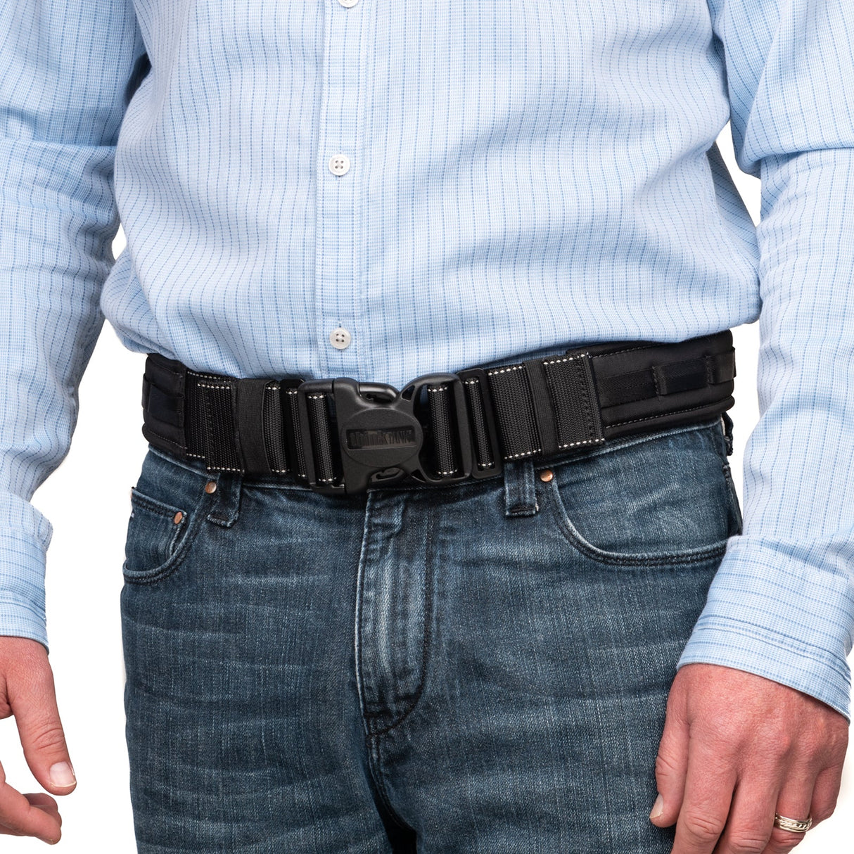 Think Tank Photo Thin Skin Belt V3.0 - view 2