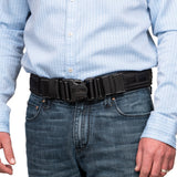 Think Tank Photo Thin Skin Belt V3.0 - view 2