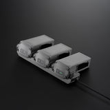 DJI 240W Charging Hub for Matrice 4D Series