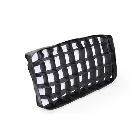 Cineroid Grid For Fl800 - Final Sale/No Returns