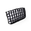 Cineroid Grid for FL800 - Final Sale/No Returns