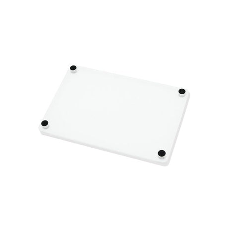 Cineroid Diffuser For L10 - Final Sale/No Returns