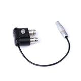 Timecode Splitter