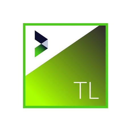 Newblue Titler Live 5 Present (Annual Subscription) Esd