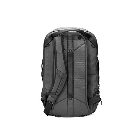 Travel Backpack | 30L | Black