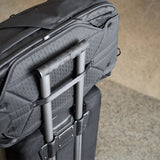 Travel Backpack | 45L | Black