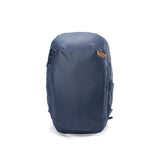 Travel Backpack | 30L | Midnight