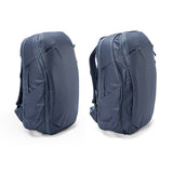 Travel Backpack | 30L | Midnight
