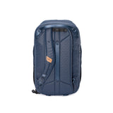 Travel Backpack | 30L | Midnight