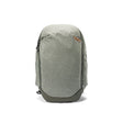 Travel Backpack | 30L | Sage (PFAS)