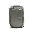 Travel Backpack | 45L | Sage