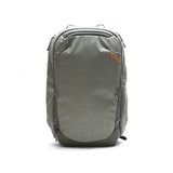 Travel Backpack | 45L | Sage