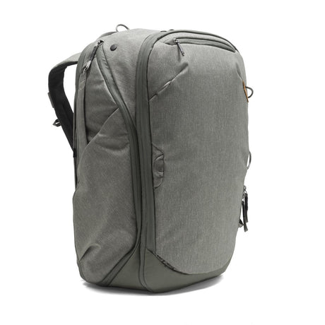Travel Backpack | 45L | Sage