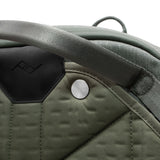 Travel Backpack | 45L | Sage (PFAS)