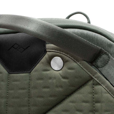 Travel Backpack | 45L | Sage (PFAS)