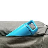 Travel Duffelpack | 65L | Sage