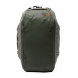 Travel Duffelpack | 65L | Sage