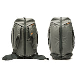 Travel Duffelpack | 65L | Sage