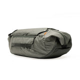 Travel Duffelpack | 65L | Sage