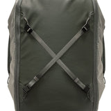 Travel Duffelpack | 65L | Sage