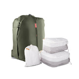 OneMo Travel Backpack