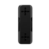 Mounting Plate for LCP16 ProCase