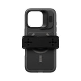 Mounting Plate for LCP16 ProCase